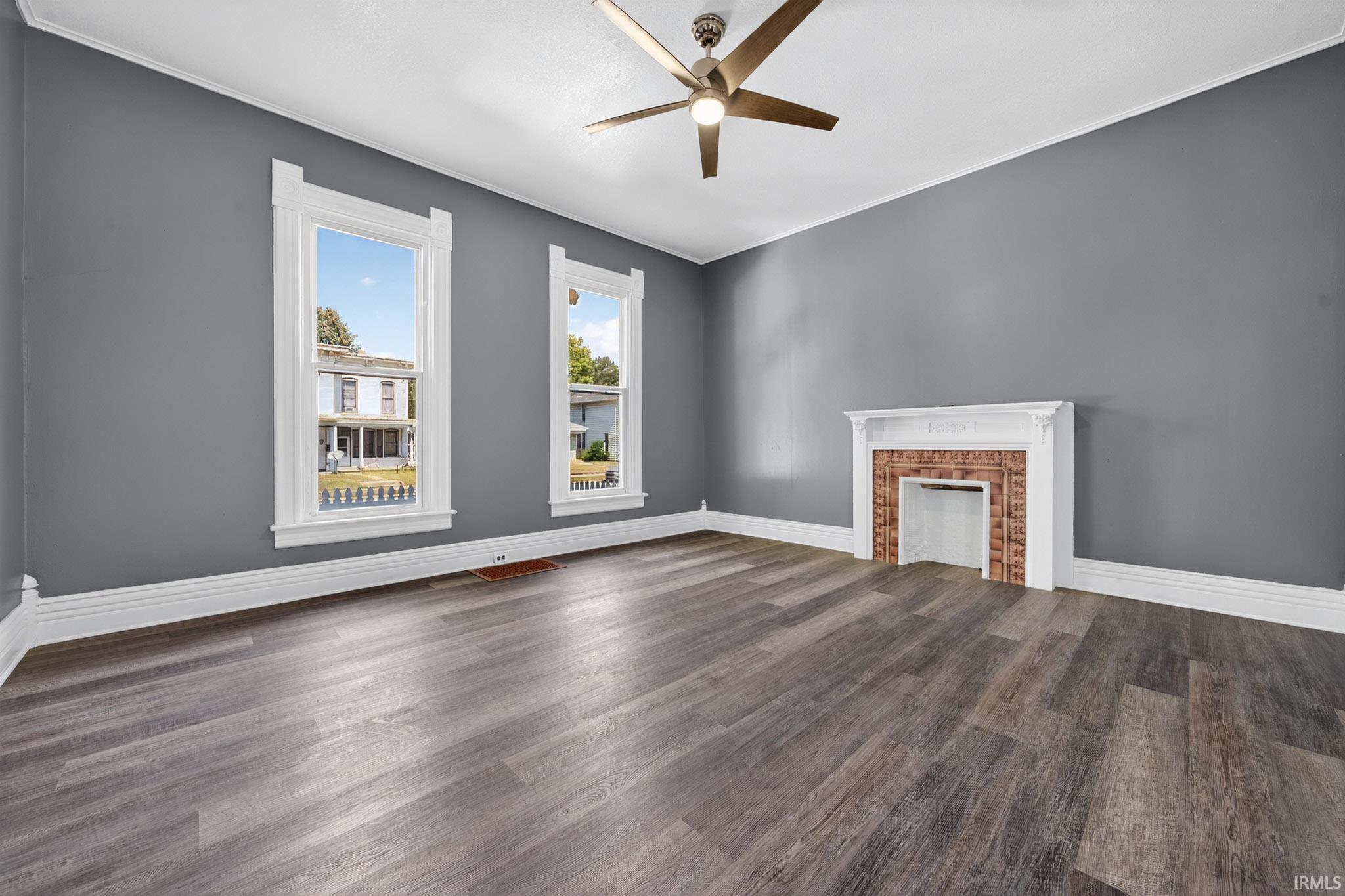 1303 High Street Logansport, IN 46947 - Photo 8 of 29