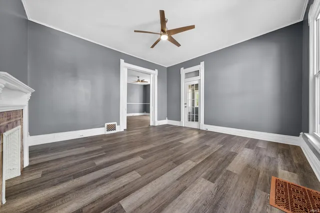 $195,000 | 1303 High Street, Logansport, IN 46947