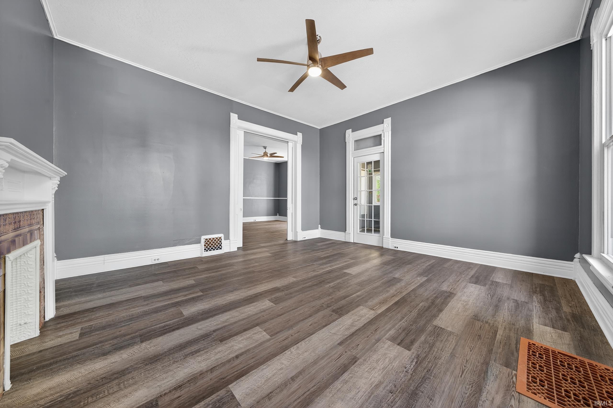 1303 High Street Logansport, IN 46947 - Photo 9 of 29