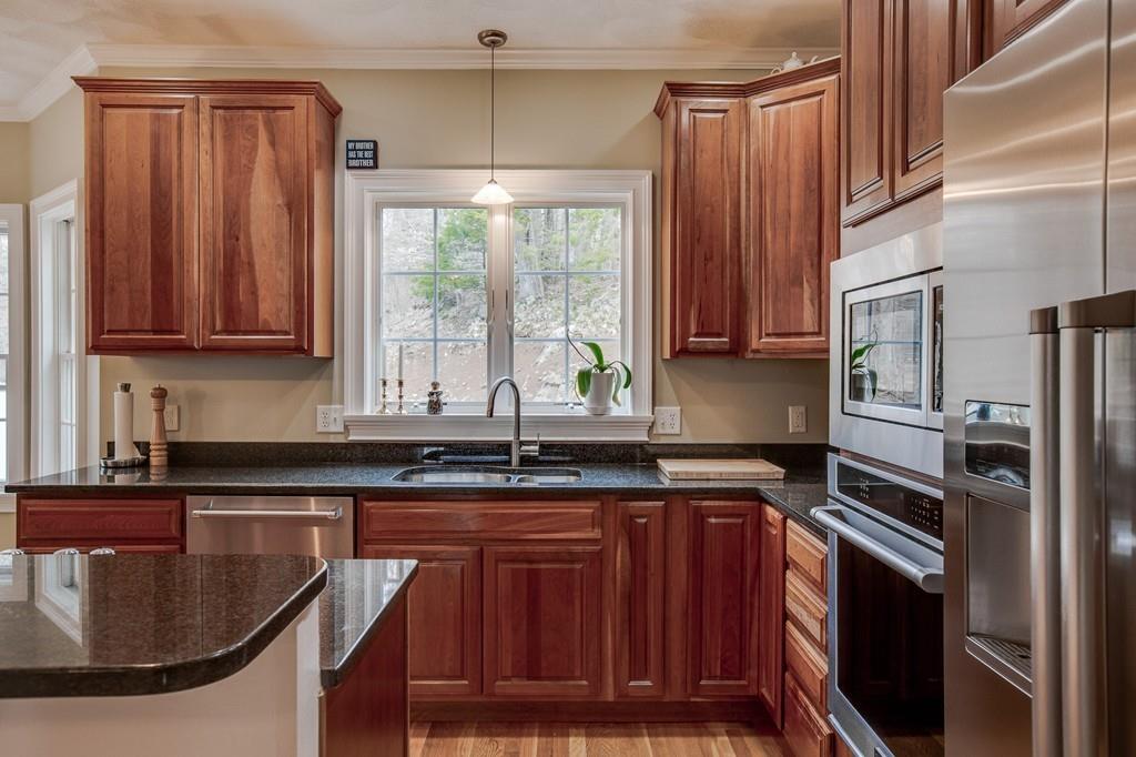 40 Parsons Hill Road Wenham, MA 01984 - Photo 14 of 41 Gallery Image 14