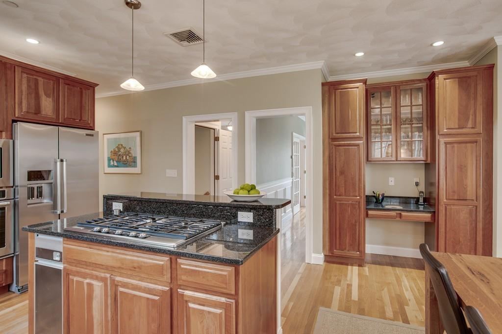 40 Parsons Hill Road Wenham, MA 01984 - Photo 17 of 41 Gallery Image 17