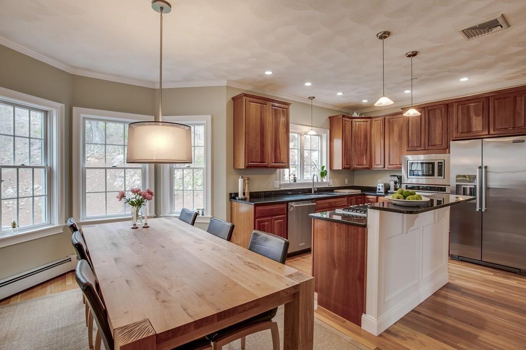 40 Parsons Hill Road Wenham, MA 01984 - Photo 18 of 41 Gallery Image 18