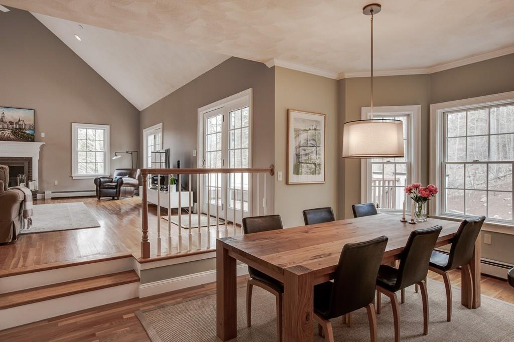 40 Parsons Hill Road Wenham, MA 01984 - Photo 19 of 41 Gallery Image 19