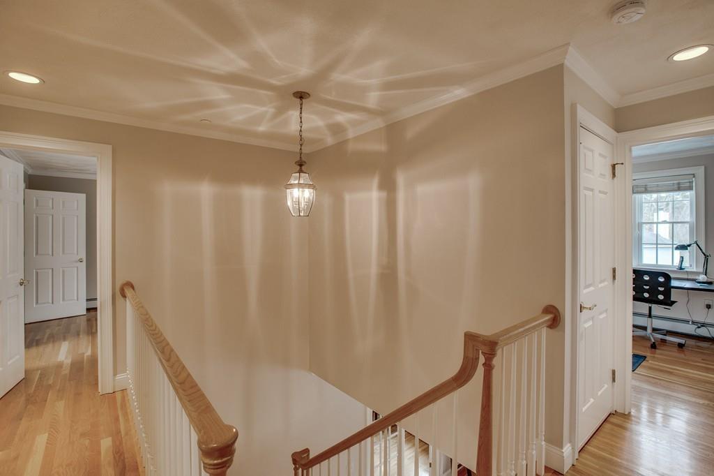 40 Parsons Hill Road Wenham, MA 01984 - Photo 23 of 41 Gallery Image 23