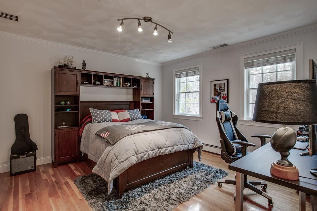 40 Parsons Hill Road Wenham, MA 01984 - Photo 24 of 41 Gallery Image 24