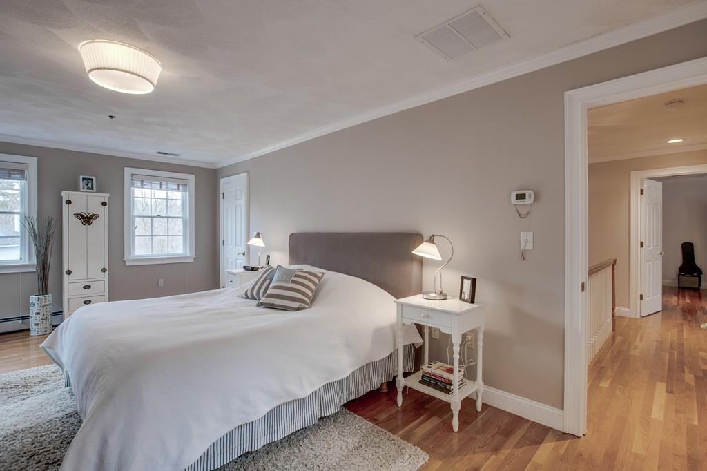 40 Parsons Hill Road Wenham, MA 01984 - Photo 27 of 41 Gallery Image 27