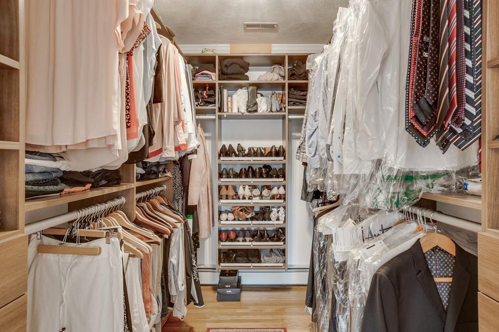 40 Parsons Hill Road Wenham, MA 01984 - Photo 29 of 41 Gallery Image 29