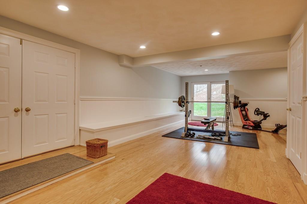 40 Parsons Hill Road Wenham, MA 01984 - Photo 34 of 41 Gallery Image 34