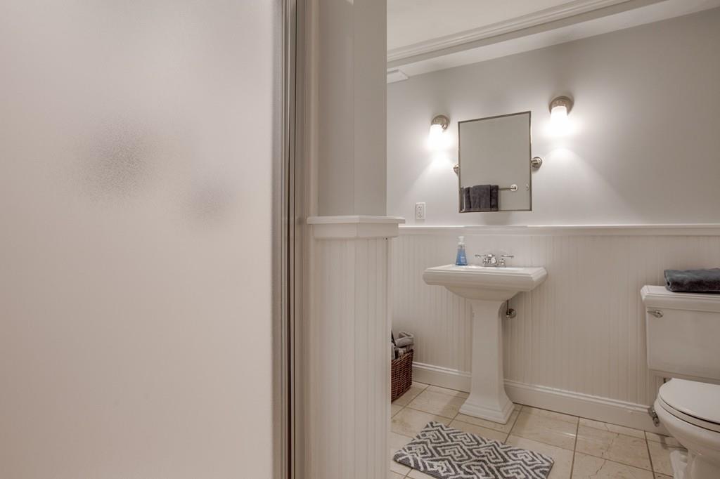 40 Parsons Hill Road Wenham, MA 01984 - Photo 36 of 41 Gallery Image 36