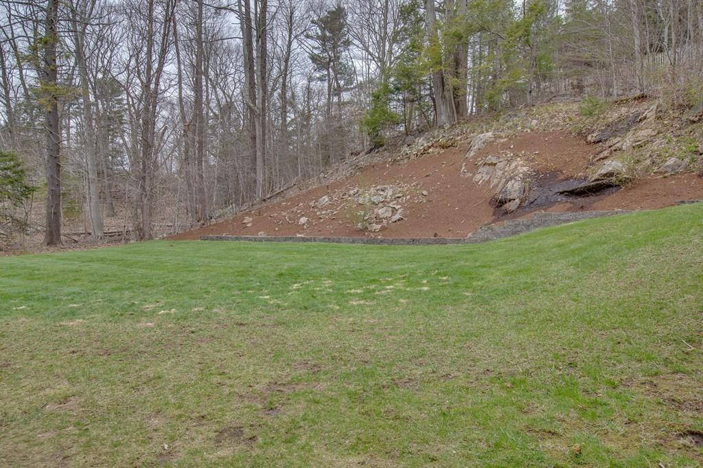 40 Parsons Hill Road Wenham, MA 01984 - Photo 39 of 41 Gallery Image 39