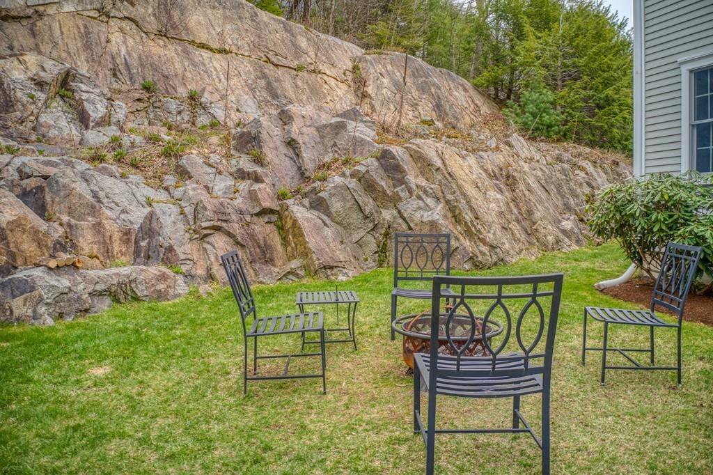 40 Parsons Hill Road Wenham, MA 01984 - Photo 40 of 41 Gallery Image 40