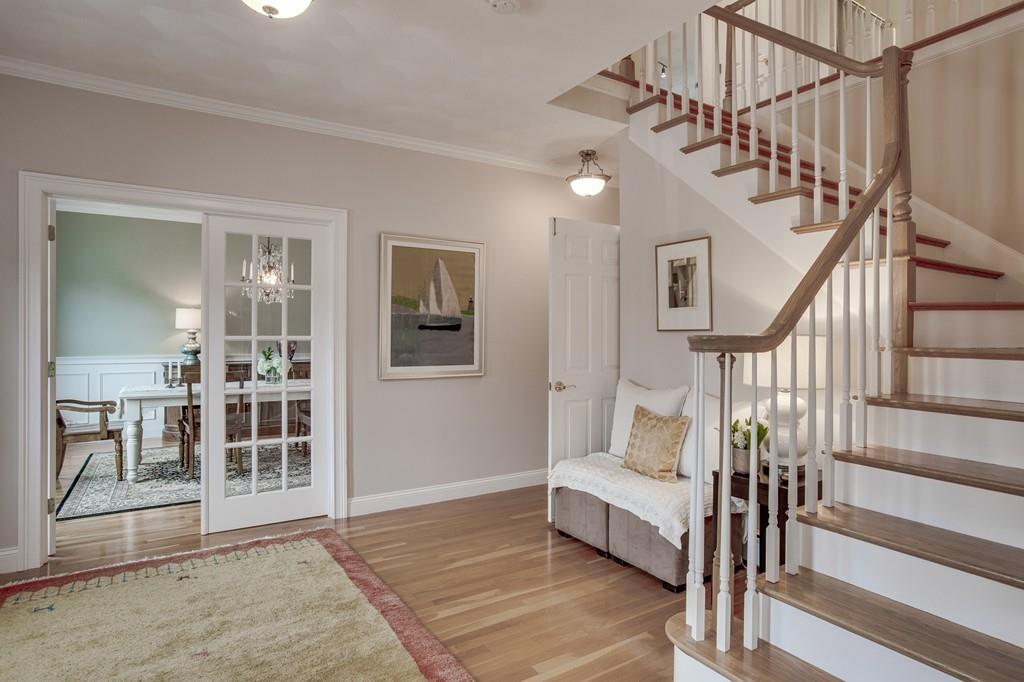 40 Parsons Hill Road Wenham, MA 01984 - Photo 4 of 41 Gallery Image 4
