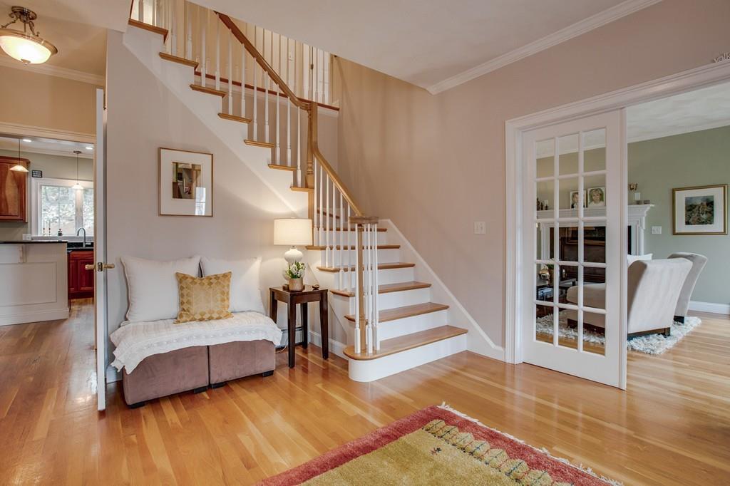 40 Parsons Hill Road Wenham, MA 01984 - Photo 5 of 41 Gallery Image 5