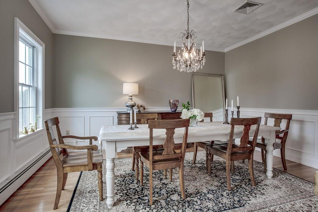 40 Parsons Hill Road Wenham, MA 01984 - Photo 6 of 41 Gallery Image 6
