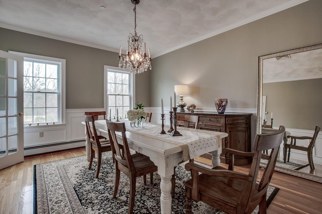40 Parsons Hill Road Wenham, MA 01984 - Photo 7 of 41 Gallery Image 7