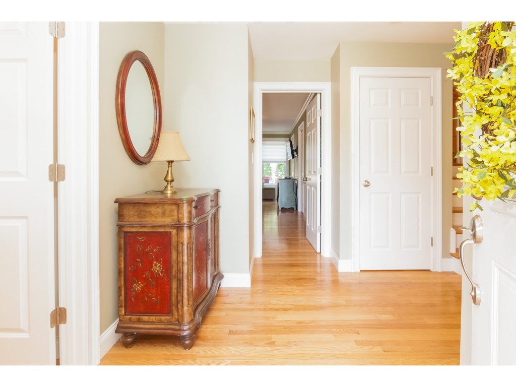 446 Winnacunnet Road Hampton, NH 03842 - Photo 3 of 28