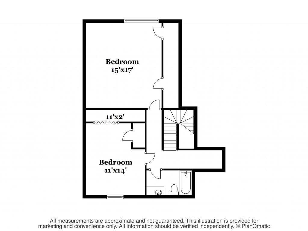 446 Winnacunnet Road Hampton, NH 03842 - Photo 27 of 28