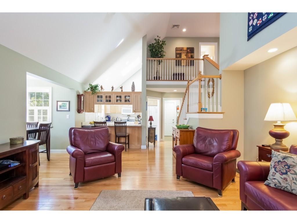 446 Winnacunnet Road Hampton, NH 03842 - Photo 6 of 28