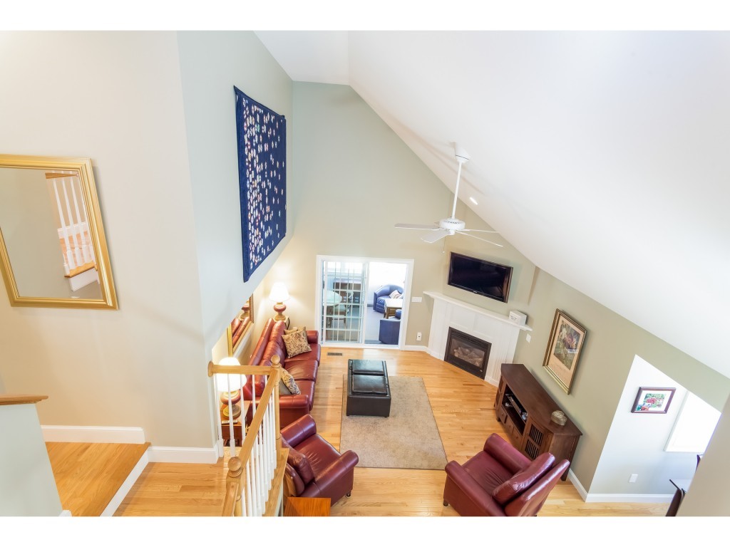 446 Winnacunnet Road Hampton, NH 03842 - Photo 7 of 28