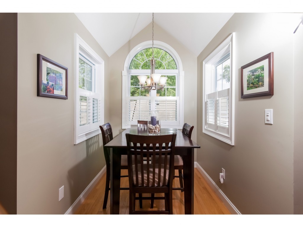 446 Winnacunnet Road Hampton, NH 03842 - Photo 8 of 28