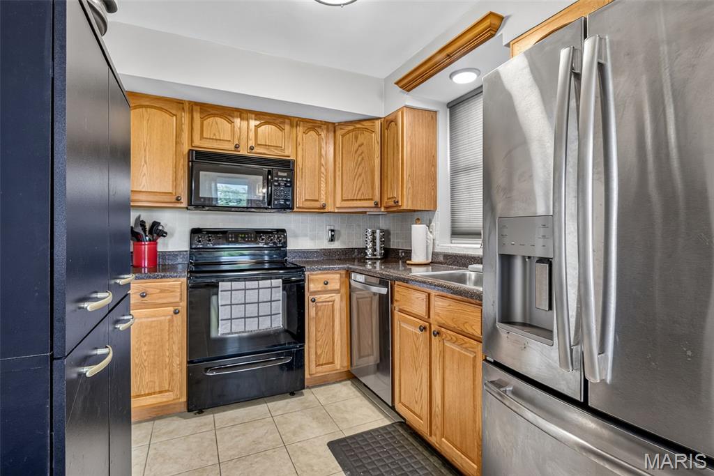 11914 Gravois Road, Unit 7 St. Louis, MO 63127 - Photo 13 of 21 Gallery Image 13