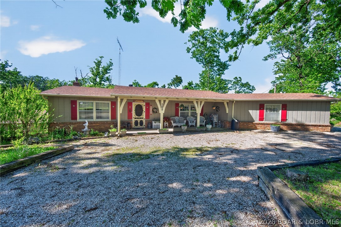 108 Dunwurkin Road Laurie, MO 65037 - Photo 1 of 63 Welcome to 108 Dunwurkin Rd at Lake of the Ozarks!