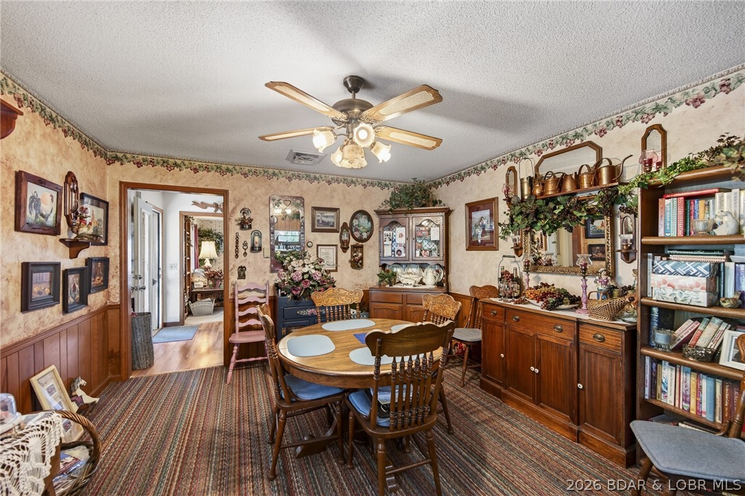 108 Dunwurkin Road Laurie, MO 65037 - Photo 12 of 63