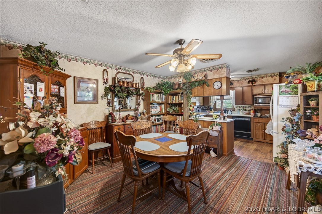 108 Dunwurkin Road Laurie, MO 65037 - Photo 13 of 63