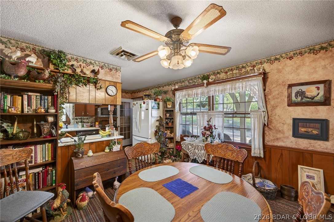 108 Dunwurkin Road Laurie, MO 65037 - Photo 14 of 63