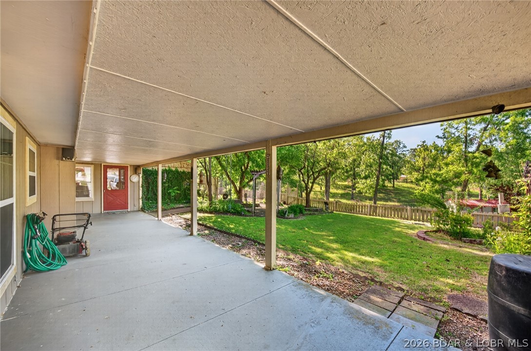 108 Dunwurkin Road Laurie, MO 65037 - Photo 15 of 63