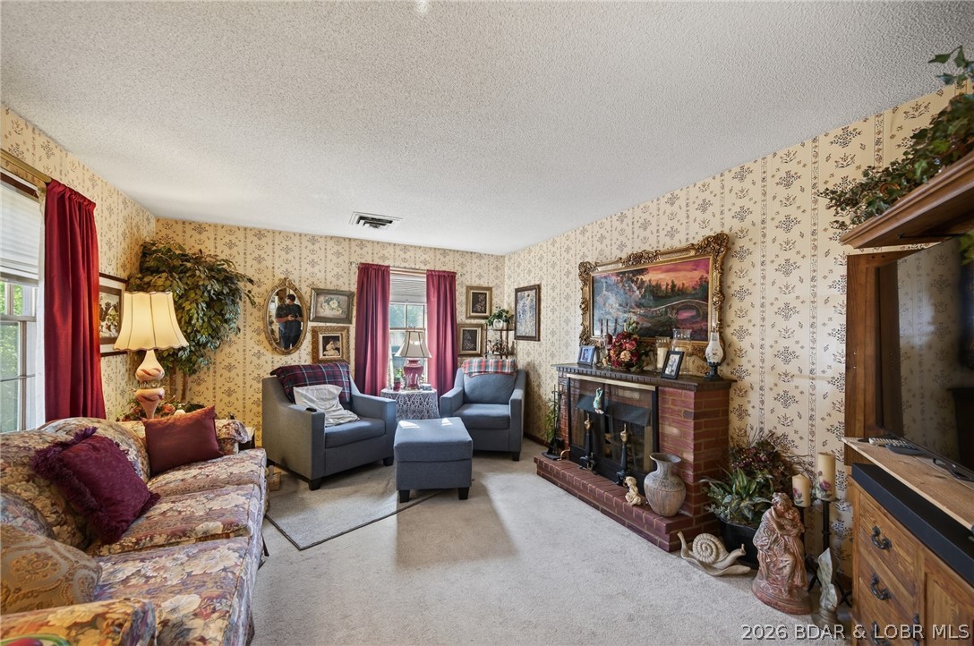 108 Dunwurkin Road Laurie, MO 65037 - Photo 16 of 63