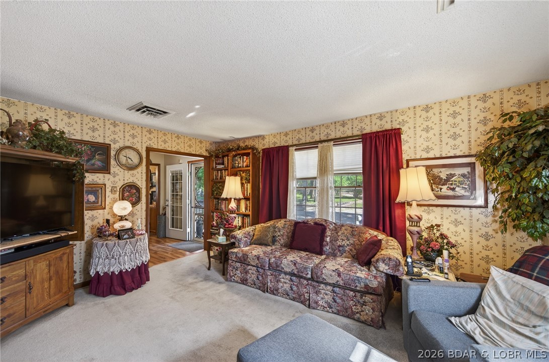 108 Dunwurkin Road Laurie, MO 65037 - Photo 17 of 63