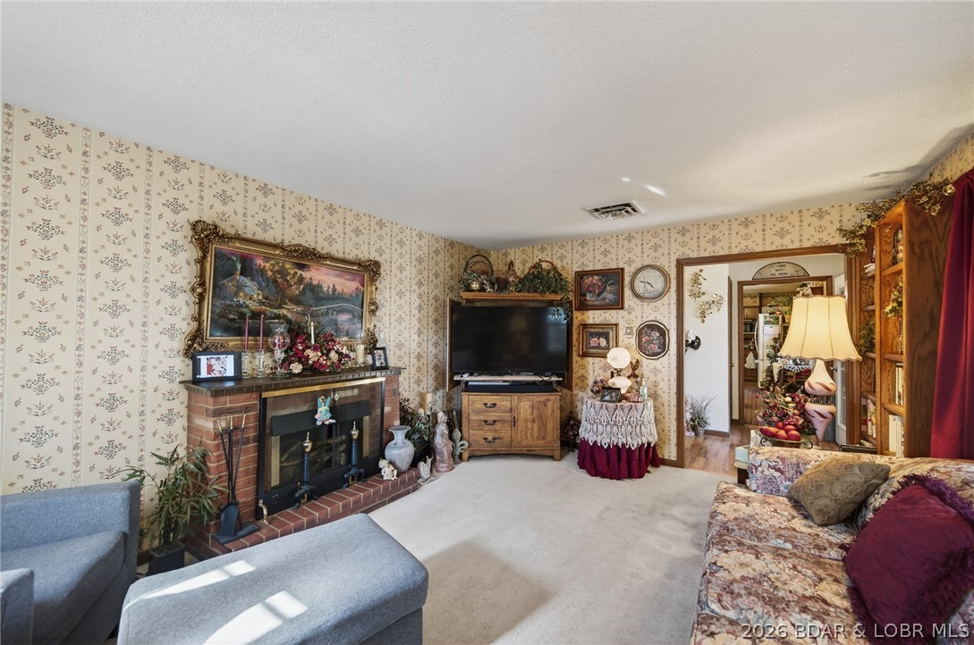 108 Dunwurkin Road Laurie, MO 65037 - Photo 18 of 63