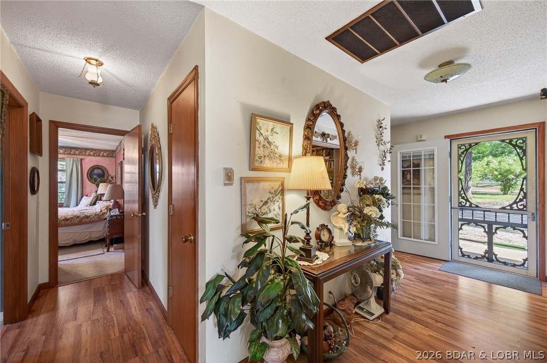 108 Dunwurkin Road Laurie, MO 65037 - Photo 20 of 63