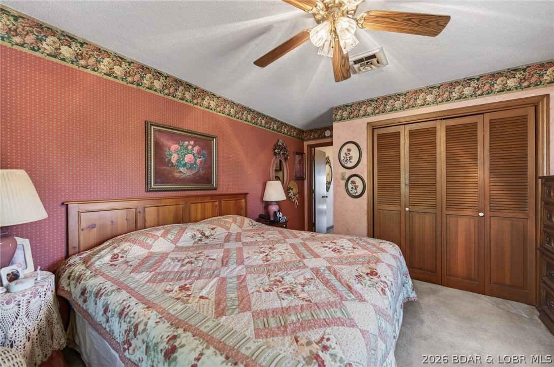 108 Dunwurkin Road Laurie, MO 65037 - Photo 21 of 63