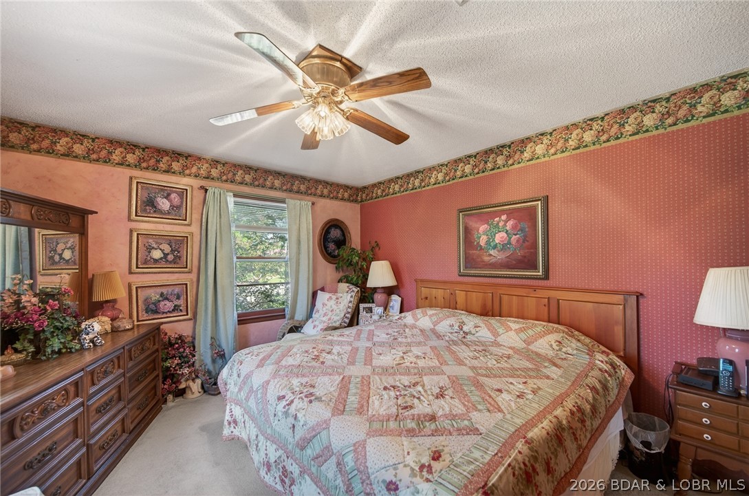 108 Dunwurkin Road Laurie, MO 65037 - Photo 22 of 63