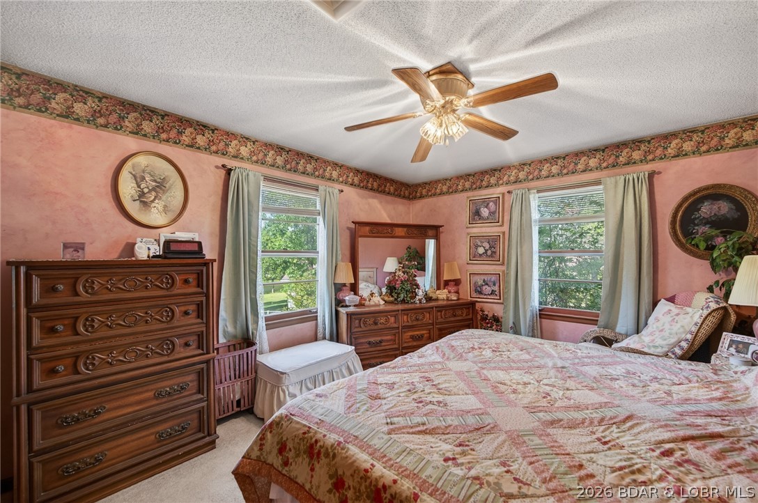 108 Dunwurkin Road Laurie, MO 65037 - Photo 23 of 63