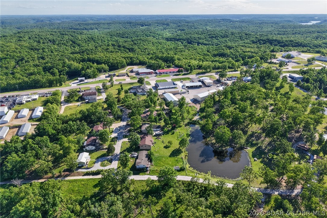 108 Dunwurkin Road Laurie, MO 65037 - Photo 24 of 63