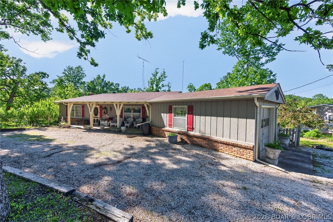 108 Dunwurkin Road Laurie, MO 65037 - Photo 27 of 63