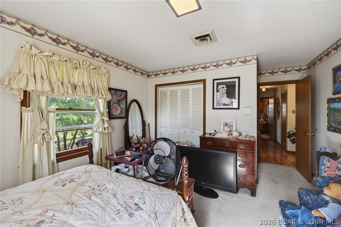 108 Dunwurkin Road Laurie, MO 65037 - Photo 28 of 63