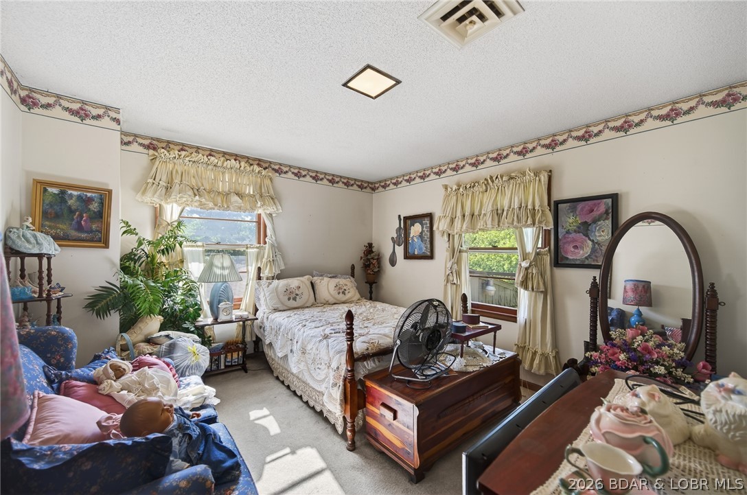 108 Dunwurkin Road Laurie, MO 65037 - Photo 29 of 63