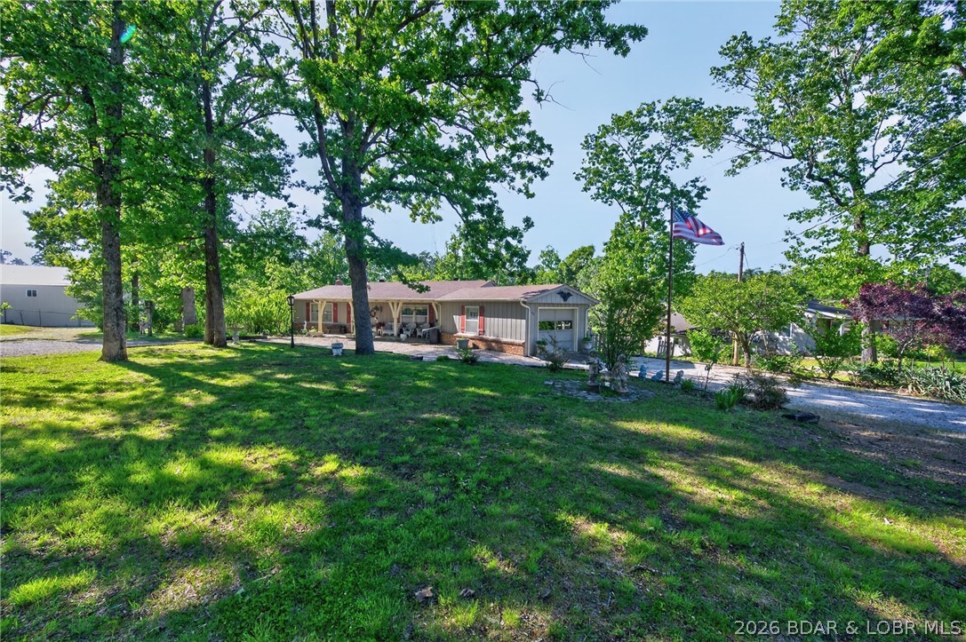 108 Dunwurkin Road Laurie, MO 65037 - Photo 30 of 63