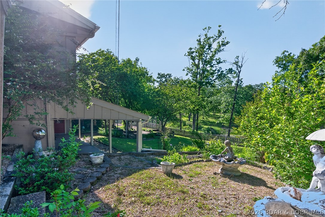 108 Dunwurkin Road Laurie, MO 65037 - Photo 32 of 63