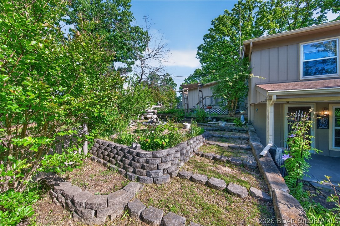 108 Dunwurkin Road Laurie, MO 65037 - Photo 35 of 63