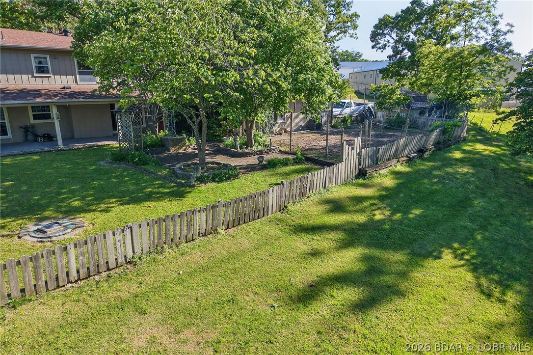 108 Dunwurkin Road Laurie, MO 65037 - Photo 36 of 63
