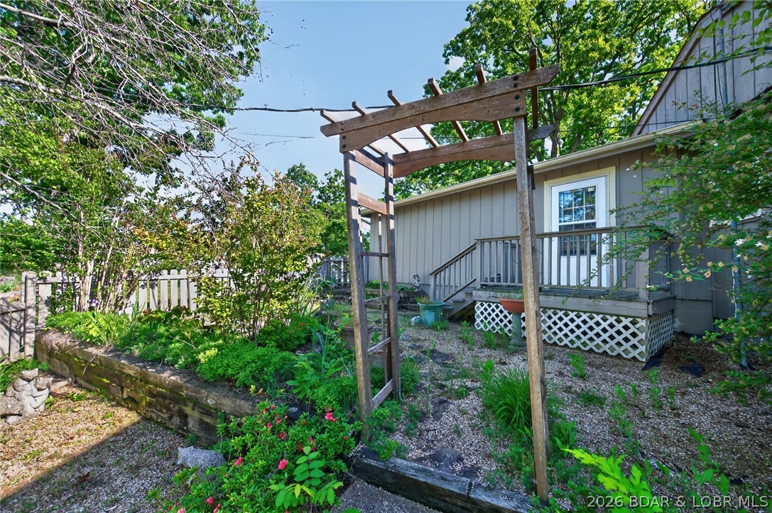 108 Dunwurkin Road Laurie, MO 65037 - Photo 39 of 63