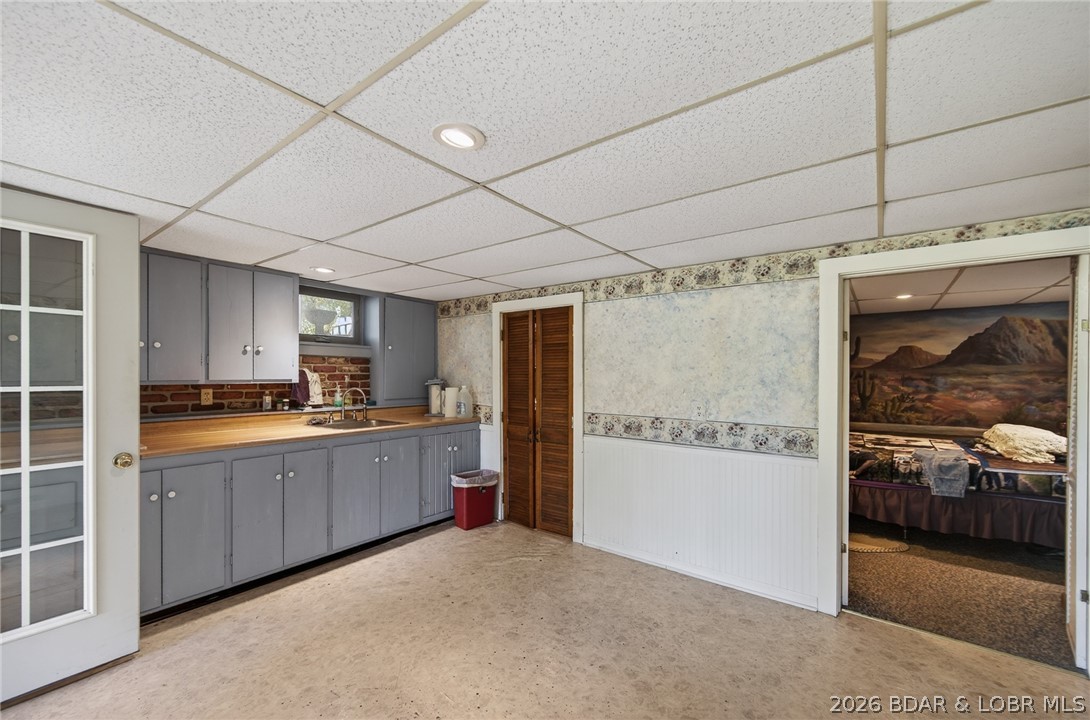 108 Dunwurkin Road Laurie, MO 65037 - Photo 41 of 63