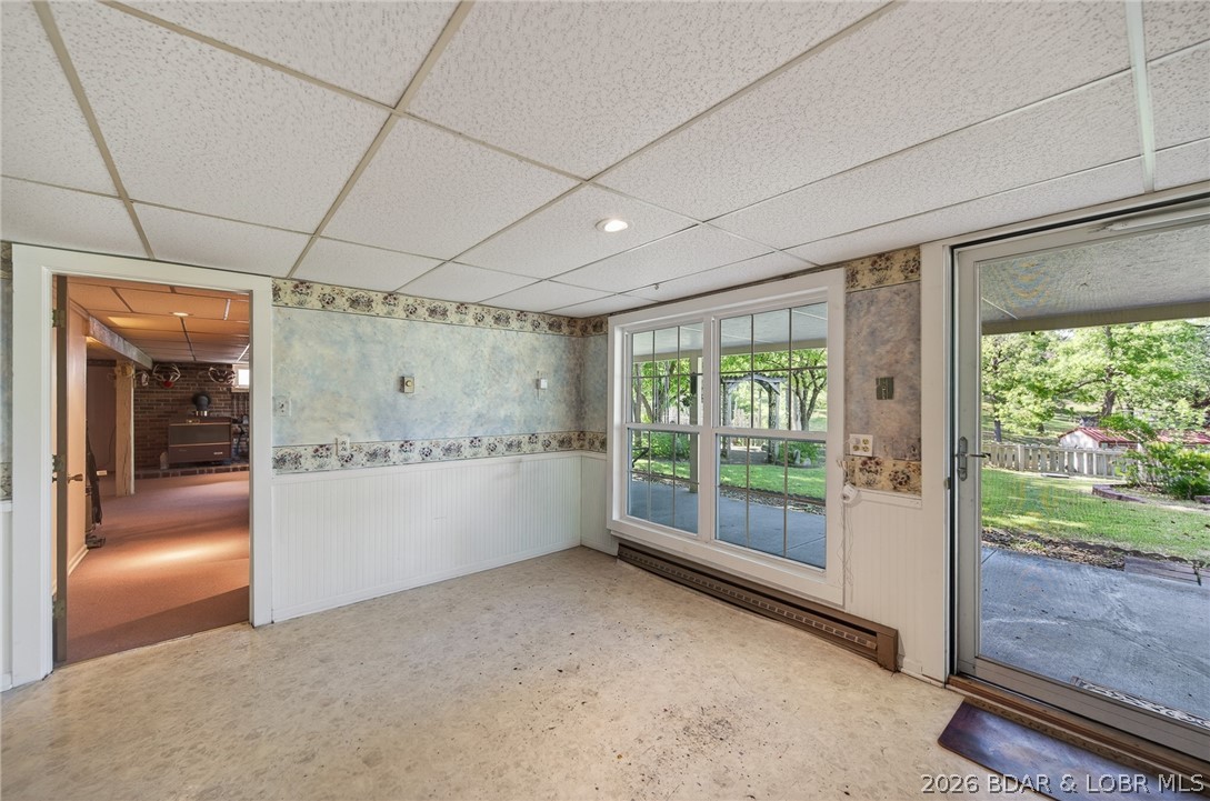 108 Dunwurkin Road Laurie, MO 65037 - Photo 42 of 63