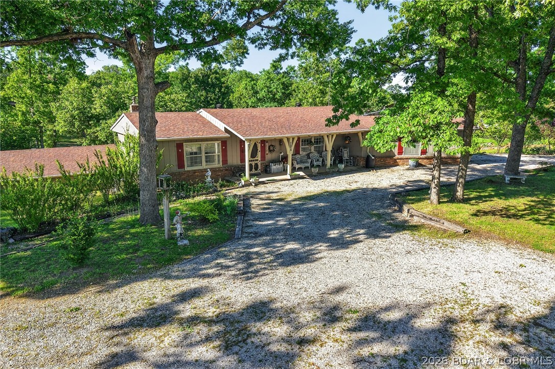 108 Dunwurkin Road Laurie, MO 65037 - Photo 47 of 63