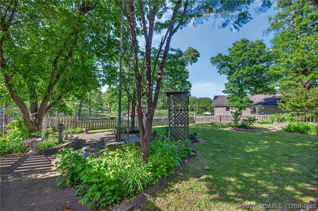 108 Dunwurkin Road Laurie, MO 65037 - Photo 48 of 63
